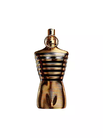 JEAN PAUL GAULTIER | LE MÂLE ELEXIR Parfum 125ml | 